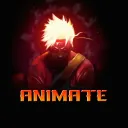 animate.