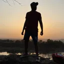 kishorberde