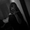 demonlove_