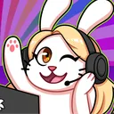 trippybunnz