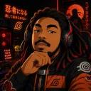 dreadedsenpai