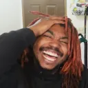 dreadedsenpai