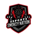 smokeychef00