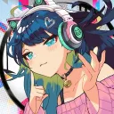 chimabuki