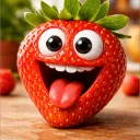herepxr