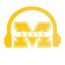 radiomarchetti5667