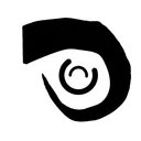 aries_music