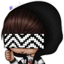 aktiveight