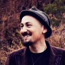 jesse_jukebox