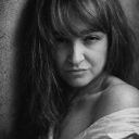 avatar 𝕭𝖑𝖆𝖉𝖊𝖂𝖔𝖒𝖆𝖓