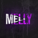 avatar 𝕭𝖑𝖆𝖉𝖊𝖂𝖔𝖒𝖆𝖓