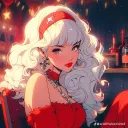 ittybitty_skitty