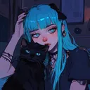 ittybitty_skitty