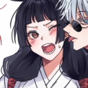 avatar ✞𝕴𝖓𝖙𝖎✞