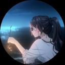 avatar ✞𝕴𝖓𝖙𝖎✞