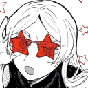 avatar 𝕴𝖓𝖙𝖎