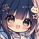 nightwalkgirl