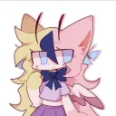 nightwalkgirl