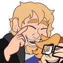 wardocx avatar