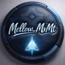 mellow_mxmt