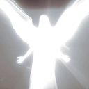 avatar usa