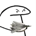 badger2699