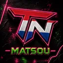 matsou1903