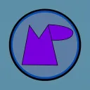 mannaryparkfilms