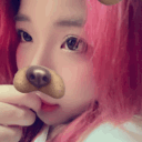 Discord Avatar