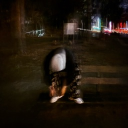 plugerror