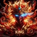 king.ada
