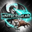 xnitecrawler
