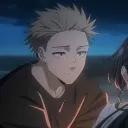 ryder_asking