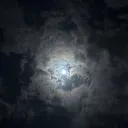 sg2_511
