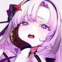 8332556