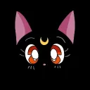 heeeeeeyyyyyy___