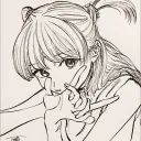 we02_
