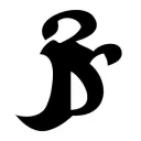 bishamon8471