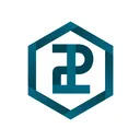 paultec