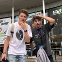 jamietvm