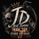 joseduran