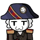 dvoika22