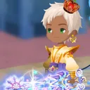 adonaiblackwood