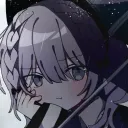 sakuyanano