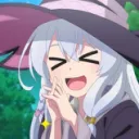 yu_294
