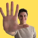 erichaptics