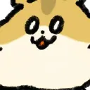 nezuminn_c