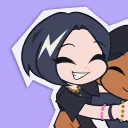 domsoftie