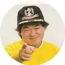 tatsumasa.