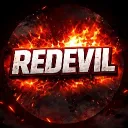 redevil7788